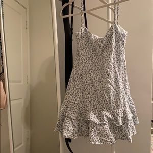 Princess polly dress cheap